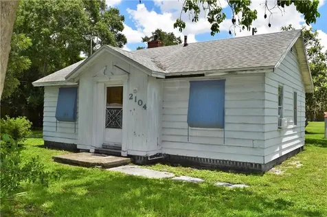2104 N Lockwood Ridge Road Sarasota FL 34234