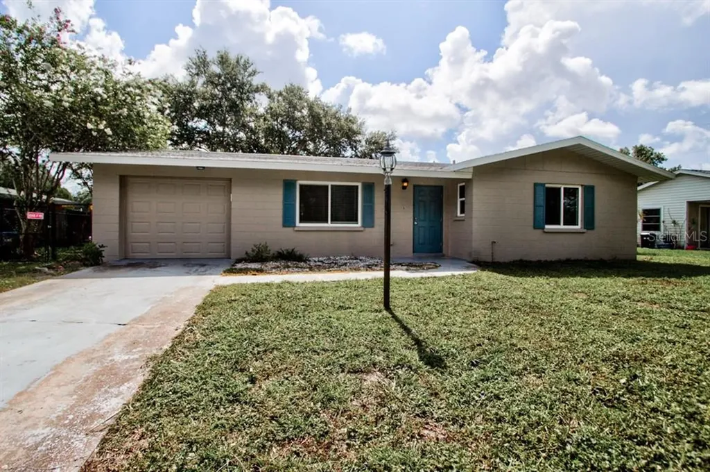 266 Manor Road Venice FL 34293