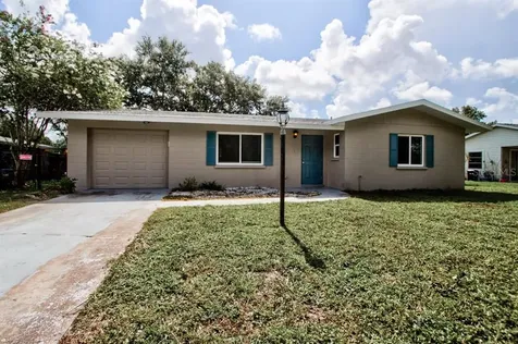 266 Manor Road Venice FL 34293