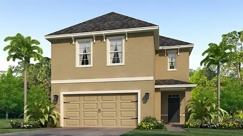 5104 Willow Breeze Way Palmetto FL 34221