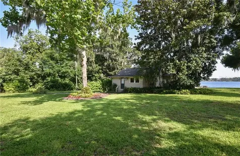 711 W 2nd Avenue Windermere FL 34786