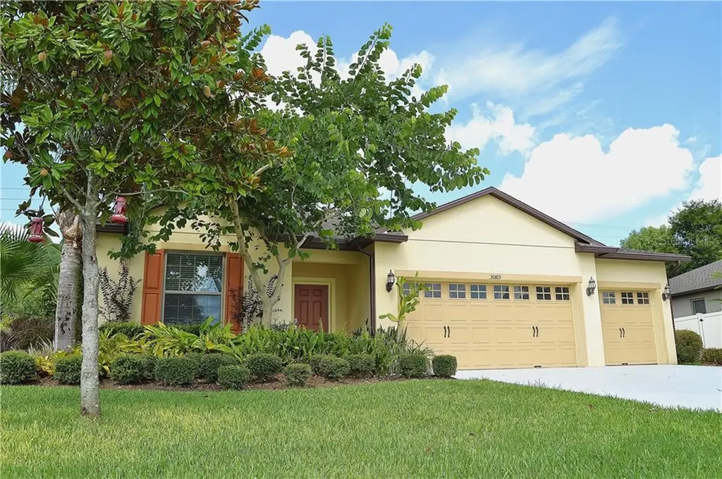 30103 Losino Cove Mount Dora FL 32757