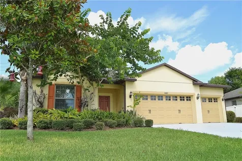 30103 Losino Cove Mount Dora FL 32757