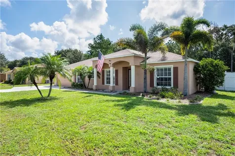 6720 Clair Shore Drive Apollo Beach FL 33572