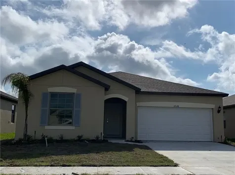 8706 Rindge Road Polk City FL 33868