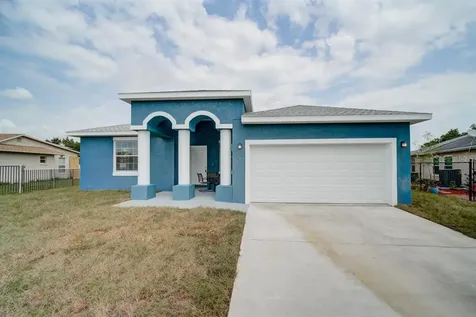 1127 Roan Court Kissimmee FL 34759
