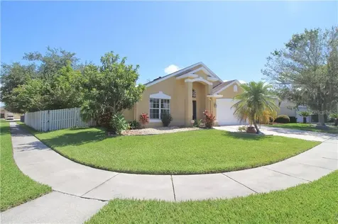 5546 San Gabriel Way Orlando FL 32837