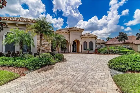 14715 Waterchase Boulevard Tampa FL 33626