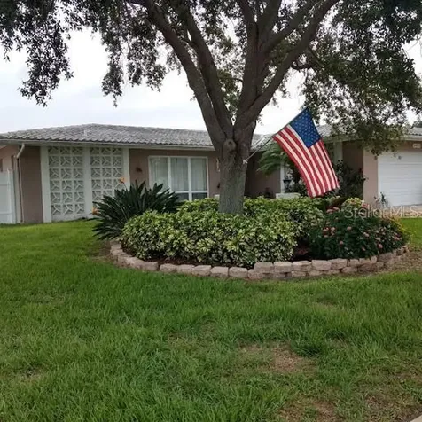 14323 Neptune Road Seminole FL 33776