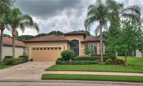 8107 Stirling Falls Circle Sarasota FL 34243