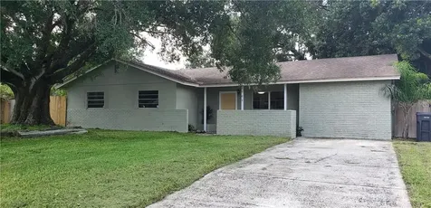 1701 Lakewood Loop Brandon FL 33510