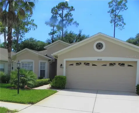18323 Rock Oak Court Hudson FL 34667