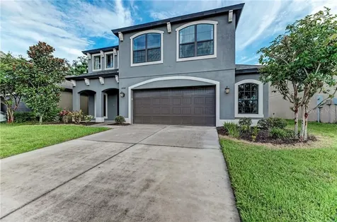14345 Saltby Place Spring Hill FL 34609