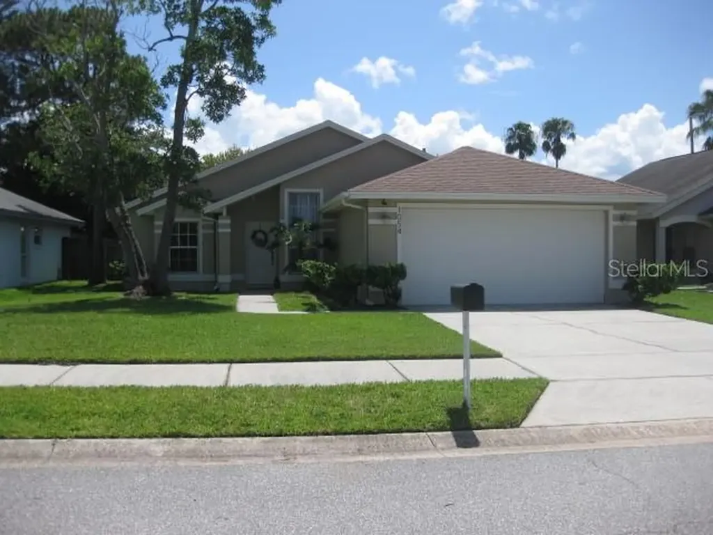 1054 Hornbeam Street Oviedo FL 32765