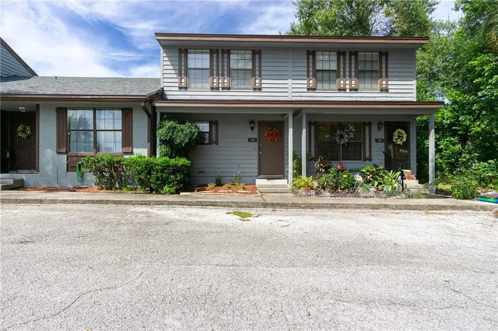 170 Lake Stella Drive Auburndale FL 33823