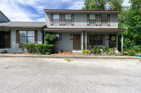 170 Lake Stella Drive Auburndale FL 33823