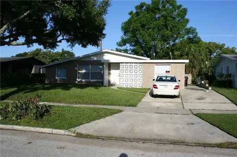2224 Patterson Avenue Orlando FL 32811