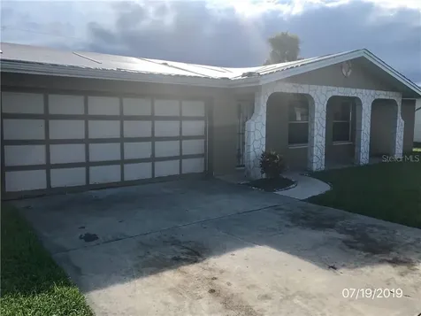 1216 Suwanee Road Daytona Beach FL 32114