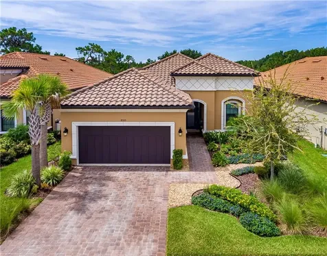 8555 Grand Alberato Road Tampa FL 33647