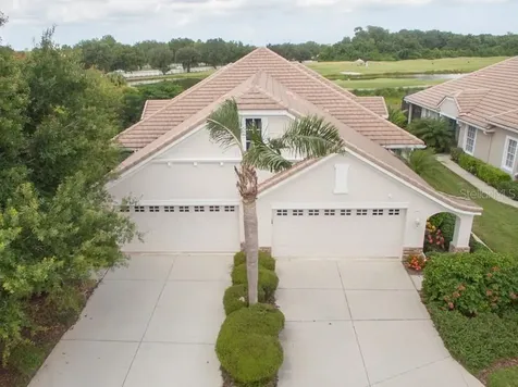 6954 Woodmore Terrace Lakewood Ranch FL 34202