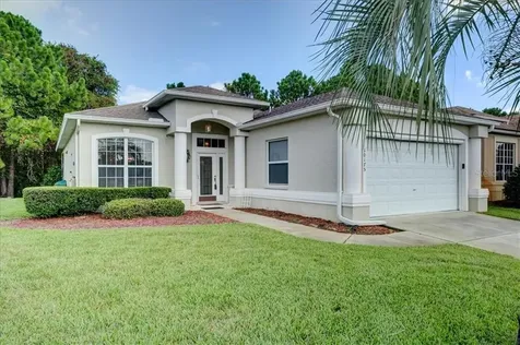 10175 Holly Berry Drive Weeki Wachee FL 34613