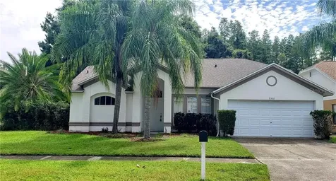 9302 Pontiac Drive Tampa FL 33626
