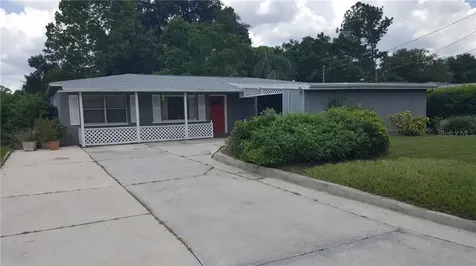 12106 N Edison Avenue Tampa FL 33612