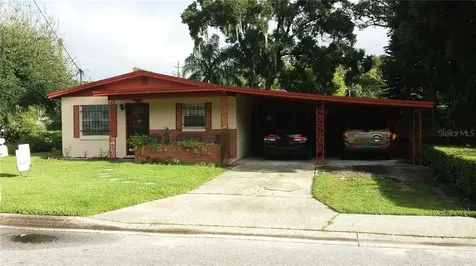 2061 Eaton Street Maitland FL 32751
