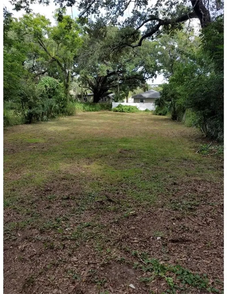 1636 13th Street S St Petersburg FL 33705