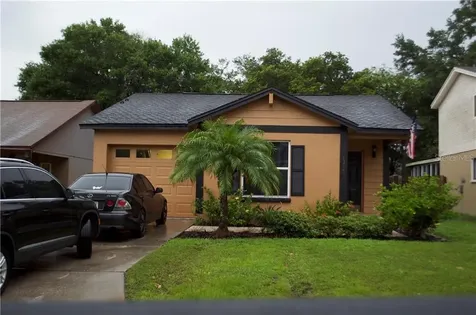 1348 Bramblewood Drive Lakeland FL 33811