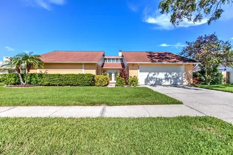 5816 Galleon Way Tampa FL 33615