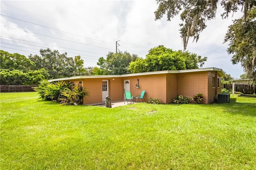 2531 Ralph Road Lakeland FL 33801