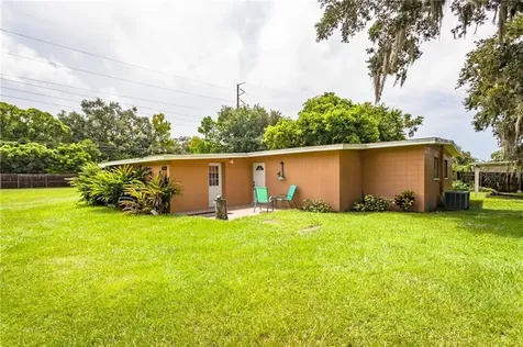 2531 Ralph Road Lakeland FL 33801