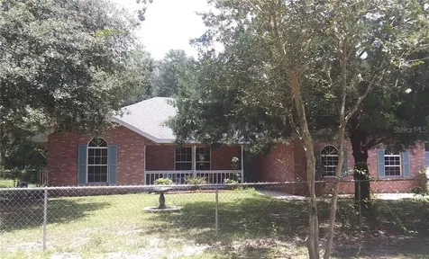 1875 Murphy Lane Astor FL 32102