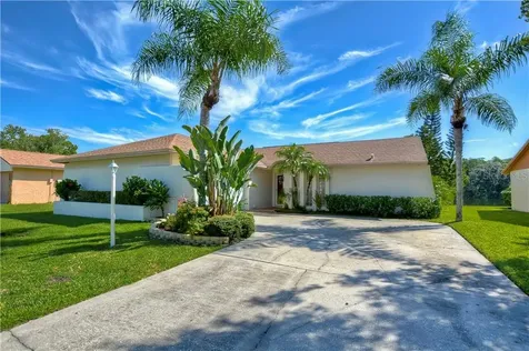 4936 Pennsbury Drive Tampa FL 33624
