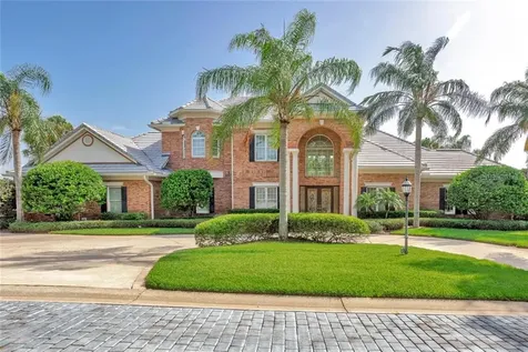 3400 Braeside Place Clearwater FL 33759