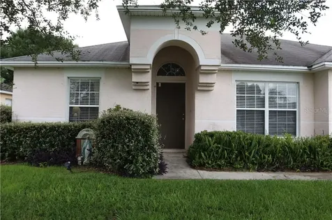 8203 Westmont Terrace Drive Lakeland FL 33810