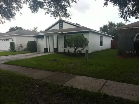 1030 Harvest Moon Drive Seffner FL 33584