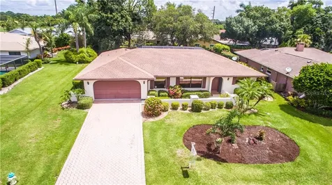 4633 Arborfield Road Sarasota FL 34235