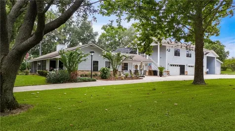 15749 Arabian Way Montverde FL 34756