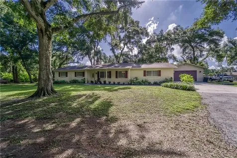 307 W Wheeler Road Seffner FL 33584