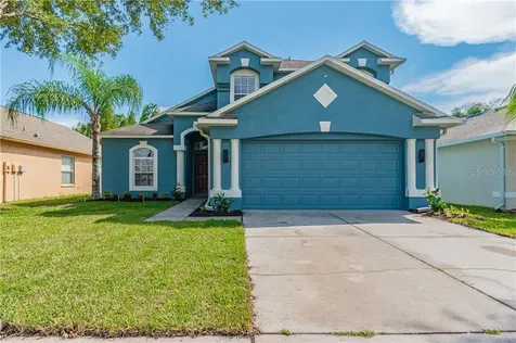18444 Merseyside Loop Land O Lakes FL 34638