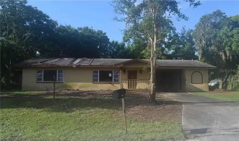 216 Brooklyn Avenue Orange City FL 32763