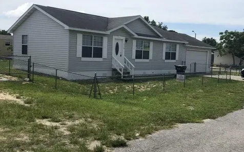 579 Ellison Parkway Haines City FL 33844