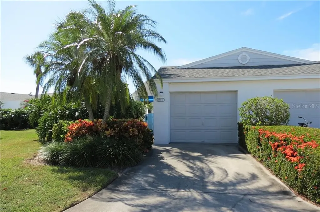 846 Waterside Lane Bradenton FL 34209