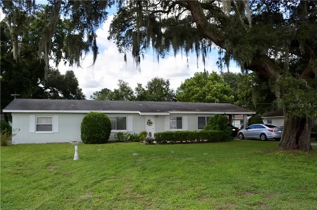 6986 Fort King Road Zephyrhills FL 33541