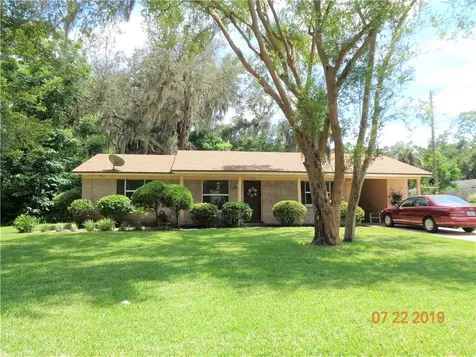 430 E Plymouth Avenue Deland FL 32724