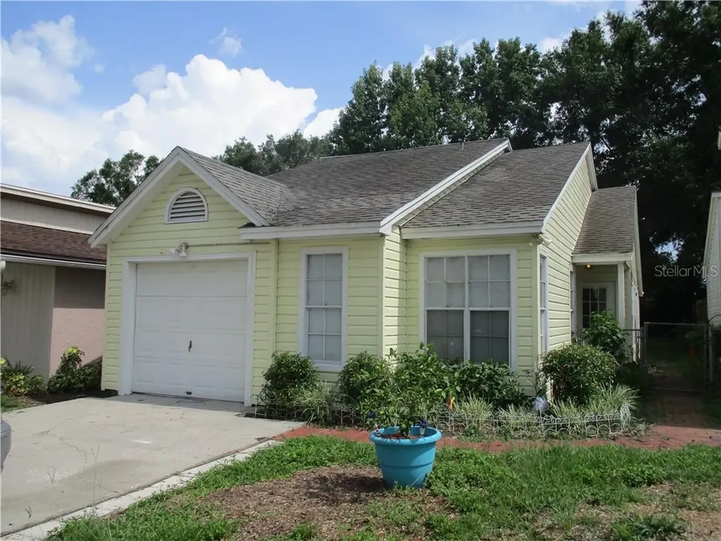 23130 Dover Drive Land O Lakes FL 34639