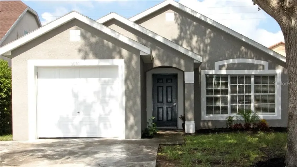 5010 Aventura Boulevard Orlando FL 32839