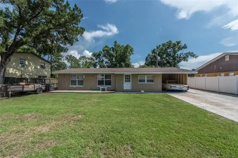 10117 Alambra Avenue Tampa FL 33619